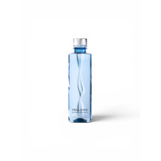Натурална минерална вода Vellamo® 330 ml